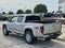 2012 Chevrolet Colorado 2LT