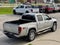 2012 Chevrolet Colorado 2LT