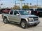 2012 Chevrolet Colorado 2LT