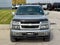 2012 Chevrolet Colorado 2LT