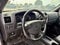 2012 Chevrolet Colorado 2LT