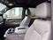 2024 Chevrolet Silverado 1500 LT LT1