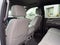 2024 Chevrolet Silverado 1500 LT LT1