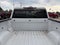 2024 Chevrolet Silverado 1500 LT LT1