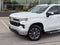 2024 Chevrolet Silverado 1500 LT LT1