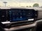 2024 Chevrolet Silverado 1500 LT LT1