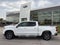 2024 Chevrolet Silverado 1500 LT LT1