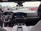 2024 Chevrolet Silverado 1500 LT LT1