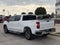 2024 Chevrolet Silverado 1500 LT LT1
