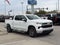 2024 Chevrolet Silverado 1500 LT LT1