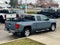 2015 Chevrolet Silverado 1500 LT LT2