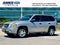 2006 GMC Envoy SLE
