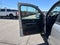 2006 GMC Envoy SLE