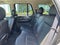 2006 GMC Envoy SLE