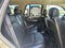 2006 GMC Envoy SLE