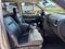 2006 GMC Envoy SLE
