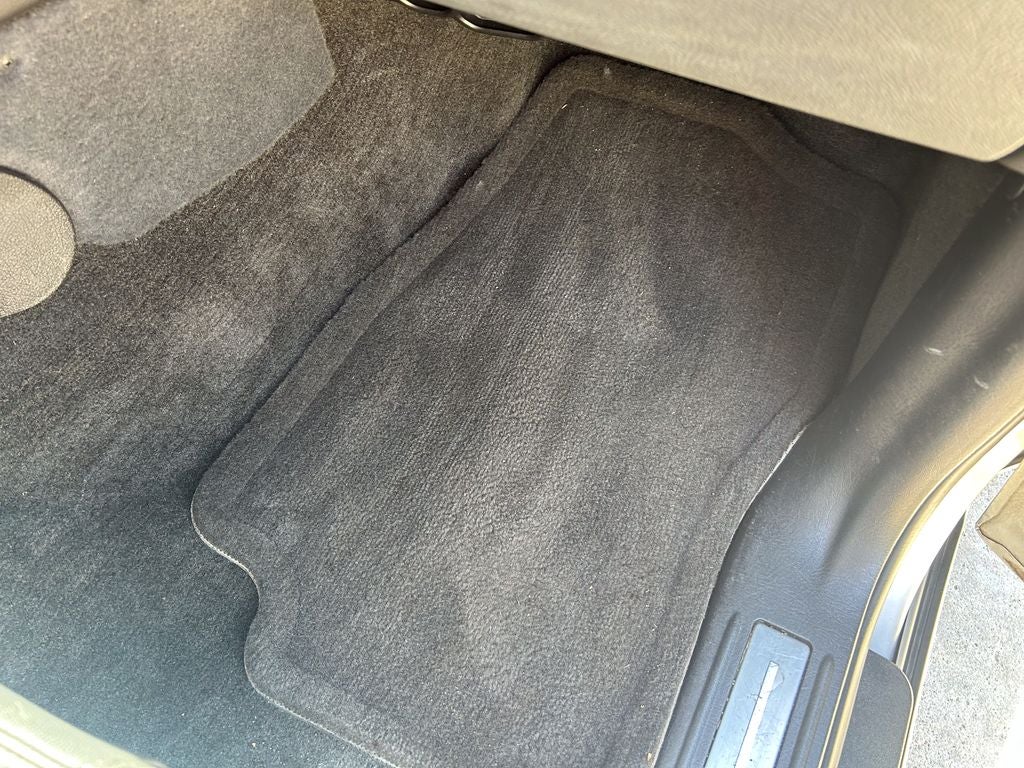 2006 GMC Envoy SLE