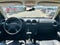 2006 GMC Envoy SLE