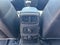 2006 GMC Envoy SLE