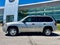 2006 GMC Envoy SLE