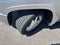 2006 GMC Envoy SLE