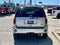 2006 GMC Envoy SLE