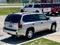 2006 GMC Envoy SLE