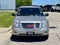 2006 GMC Envoy SLE