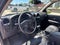 2006 GMC Envoy SLE