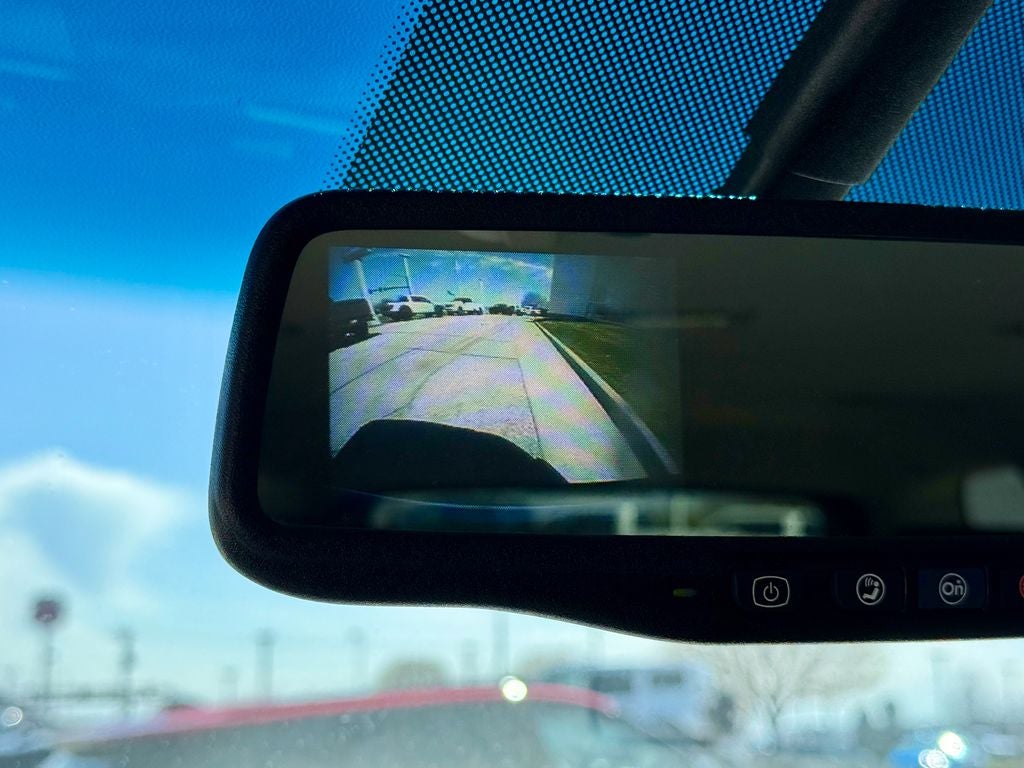 2013 GMC Yukon XL SLT 1500