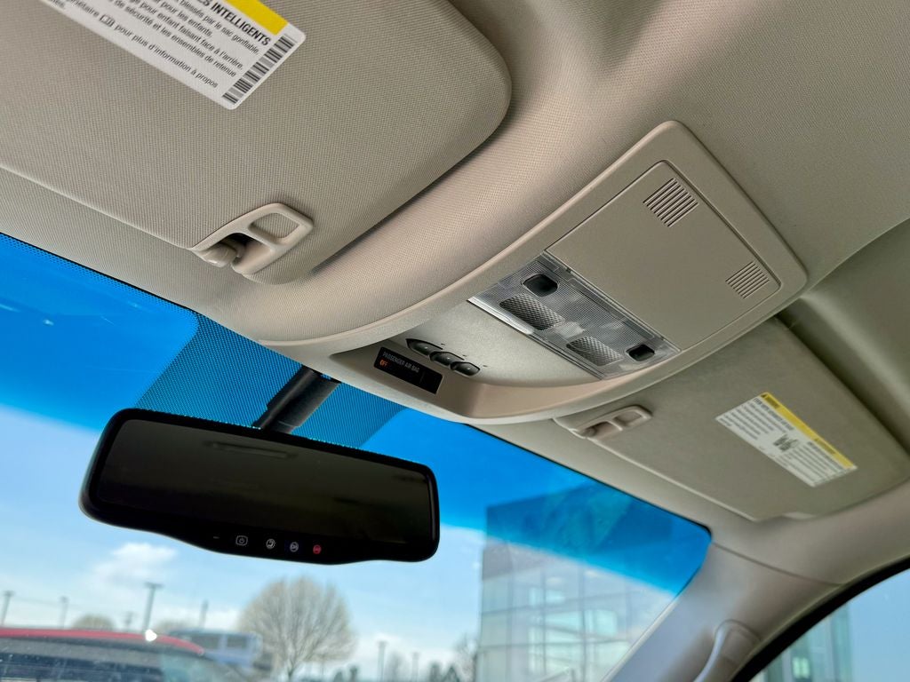 2013 GMC Yukon XL SLT 1500