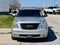 2013 GMC Yukon XL SLT 1500
