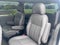 2001 Chevrolet Venture Plus