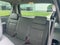 2001 Chevrolet Venture Plus