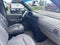 2001 Chevrolet Venture Plus
