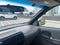 2001 Chevrolet Venture Plus