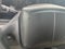 2001 Chevrolet Venture Plus