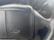 2001 Chevrolet Venture Plus