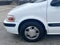 2001 Chevrolet Venture Plus