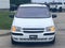 2001 Chevrolet Venture Plus