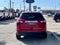 2014 Chevrolet Traverse LT 1LT