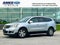 2016 Chevrolet Traverse LT 1LT