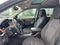 2016 Chevrolet Traverse LT 1LT