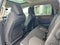 2016 Chevrolet Traverse LT 1LT