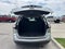 2016 Chevrolet Traverse LT 1LT