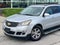 2016 Chevrolet Traverse LT 1LT