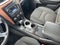2016 Chevrolet Traverse LT 1LT