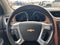 2016 Chevrolet Traverse LT 1LT