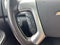 2016 Chevrolet Traverse LT 1LT