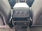 2016 Chevrolet Traverse LT 1LT